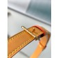 M14742 Cargo Wearable Wallet