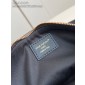 M14806 SS25 Collection Keepit