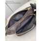 M14806 SS25 Collection Keepit