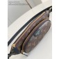 M14806 SS25 Collection Keepit