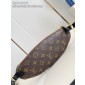 M14806 SS25 Collection Keepit