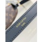 M14806 SS25 Collection Keepit