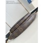 M14806 SS25 Collection Keepit