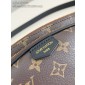 M14806 SS25 Collection Keepit