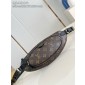 M14806 SS25 Collection Keepit