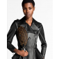 M14806 SS25 Collection Keepit
