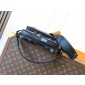 M14988 Nil Messenger