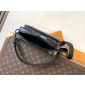 M14988 Nil Messenger