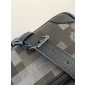 M14988 Nil Messenger