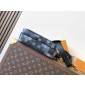 M14988 Nil Messenger