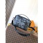 M14988 Nil Messenger