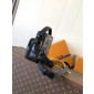 M14988 Nil Messenger