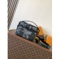 M14988 Nil Messenger