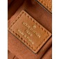 M15224 Side Trunk pm
