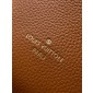 M15224 Side Trunk pm