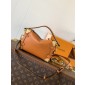M15224 Side Trunk pm