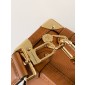 M15224 Side Trunk pm