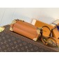 M15224 Side Trunk pm