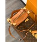 M15224 Side Trunk pm