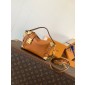 M15224 Side Trunk pm