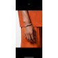 LV Bracelet