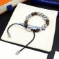 LV Bracelet