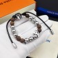 LV Bracelet