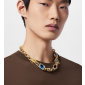 LV Necklace