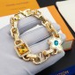 LV Bracelet