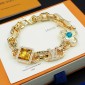LV Bracelet