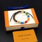 LV Bracelet