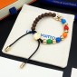 LV Bracelet