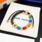 LV Bracelet