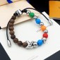 LV Bracelet