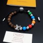 LV Bracelet