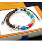 LV Bracelet