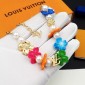 LV Bracelet