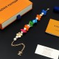 LV Bracelet
