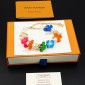 LV Bracelet