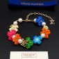 LV Bracelet
