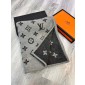 Louis Vuotton Cashere Blanket 