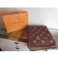 Louis Vuotton Cashere Blanket 