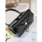 Small Dior Key bag 