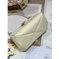 Small Dior Key bag 