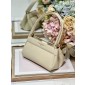 Small Dior Key bag 