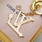 M20468 LV x TM LV Iconic Superflat Key Holder
