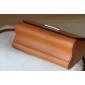 Louis Vuitton M20846Twist MM Pelle Epi 