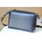 Louis Vuitton M20834 Twist MM Pelle Epi 