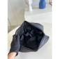 M20912 Trousse Toilette