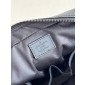 M20912 Trousse Toilette